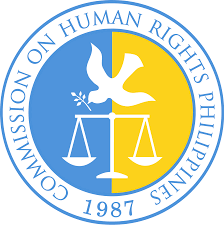 Image result for SYMBOL FOR COMMISSION ON HUMAN RIGHTS